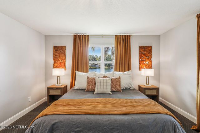 244 JESSIE LEE Court, Green Cove Springs, FL 32043