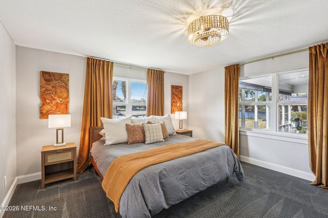 244 JESSIE LEE Court, Green Cove Springs, FL 32043