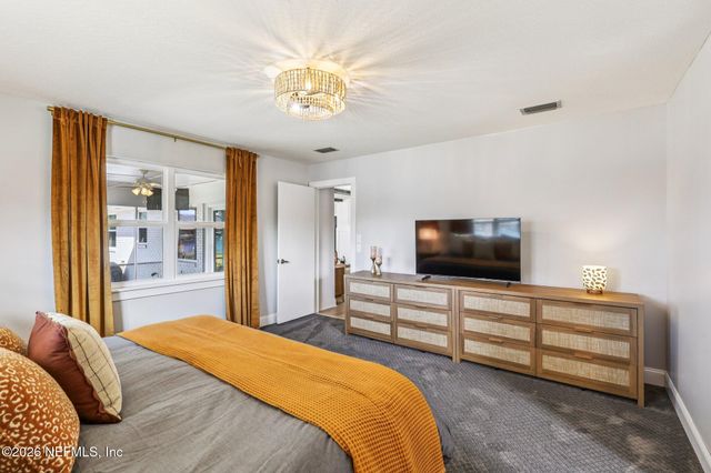 244 JESSIE LEE Court, Green Cove Springs, FL 32043