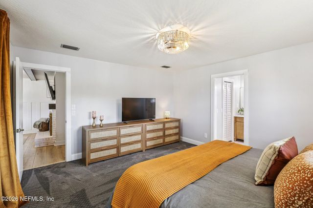 244 JESSIE LEE Court, Green Cove Springs, FL 32043