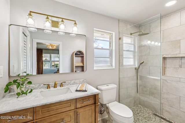 244 JESSIE LEE Court, Green Cove Springs, FL 32043