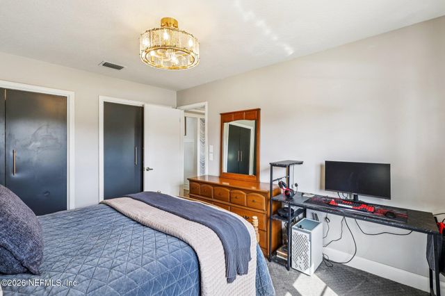 244 JESSIE LEE Court, Green Cove Springs, FL 32043