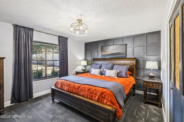 244 JESSIE LEE Court, Green Cove Springs, FL 32043