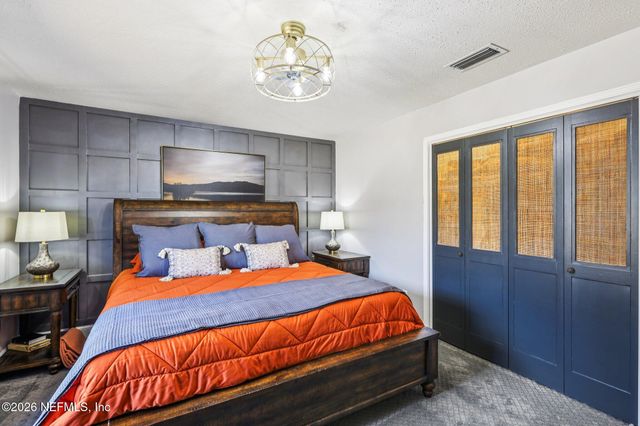 244 JESSIE LEE Court, Green Cove Springs, FL 32043