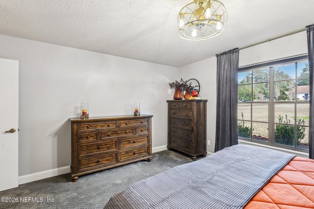 244 JESSIE LEE Court, Green Cove Springs, FL 32043