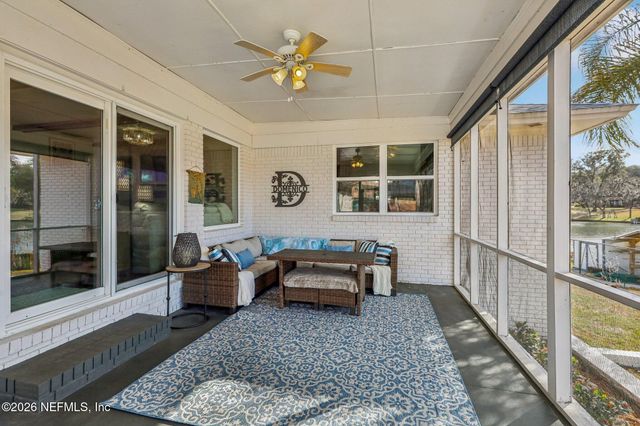 244 JESSIE LEE Court, Green Cove Springs, FL 32043