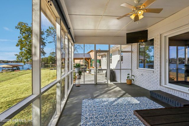 244 JESSIE LEE Court, Green Cove Springs, FL 32043