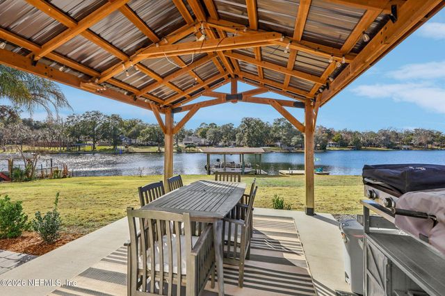 244 JESSIE LEE Court, Green Cove Springs, FL 32043