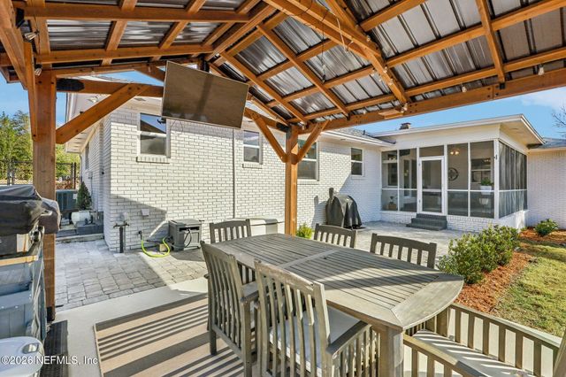 244 JESSIE LEE Court, Green Cove Springs, FL 32043