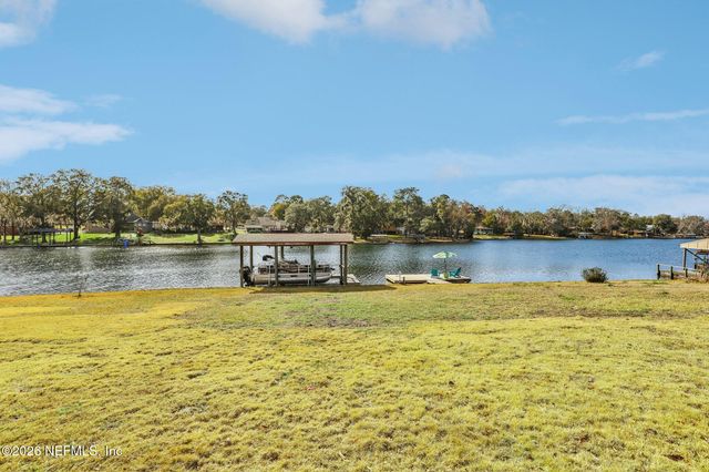 244 JESSIE LEE Court, Green Cove Springs, FL 32043