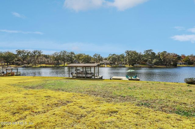 244 JESSIE LEE Court, Green Cove Springs, FL 32043