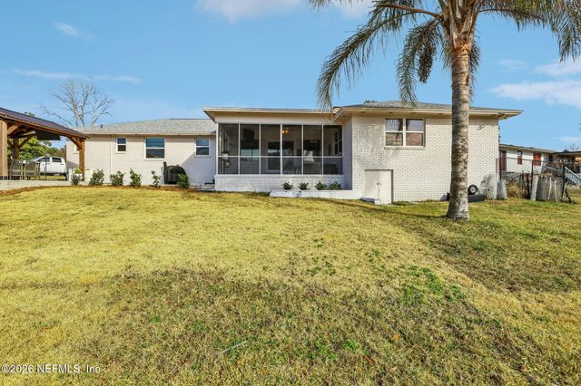 244 JESSIE LEE Court, Green Cove Springs, FL 32043