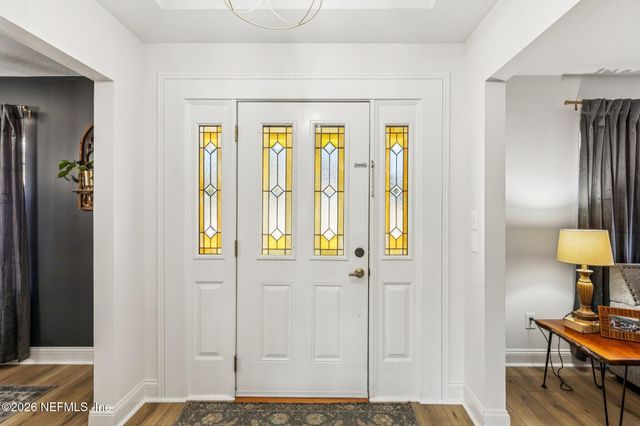 244 JESSIE LEE Court, Green Cove Springs, FL 32043