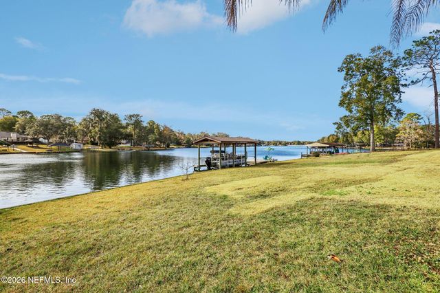 244 JESSIE LEE Court, Green Cove Springs, FL 32043