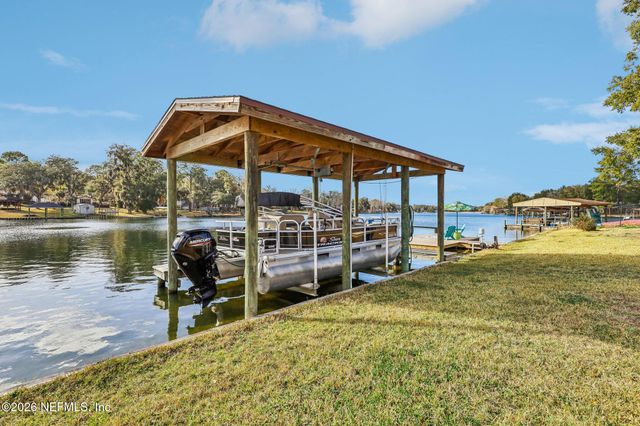 244 JESSIE LEE Court, Green Cove Springs, FL 32043