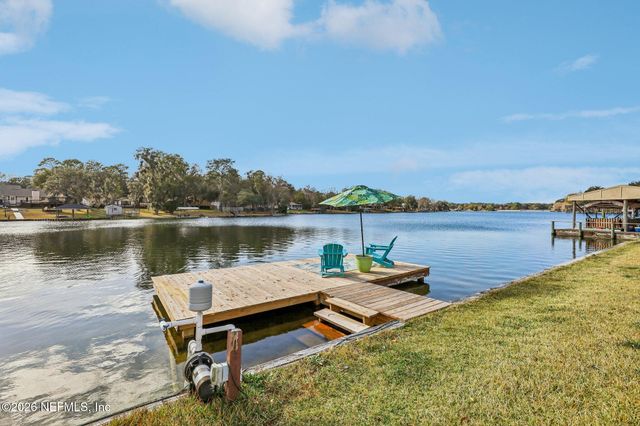 244 JESSIE LEE Court, Green Cove Springs, FL 32043