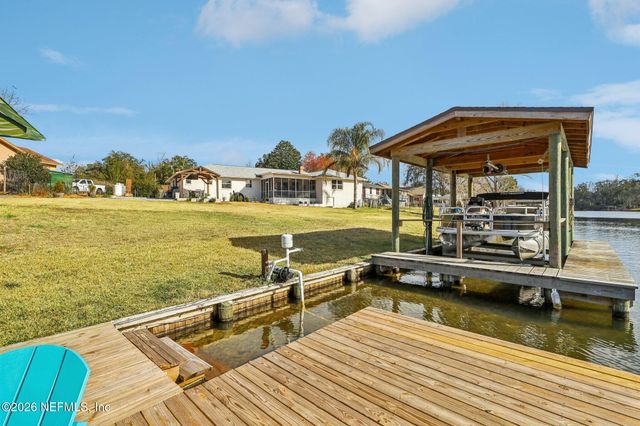 244 JESSIE LEE Court, Green Cove Springs, FL 32043