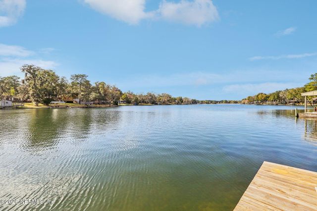 244 JESSIE LEE Court, Green Cove Springs, FL 32043