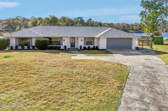 244 JESSIE LEE Court, Green Cove Springs, FL 32043