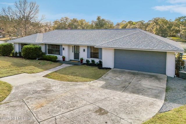 244 JESSIE LEE Court, Green Cove Springs, FL 32043