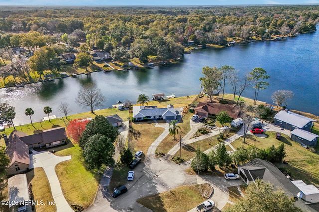 244 JESSIE LEE Court, Green Cove Springs, FL 32043