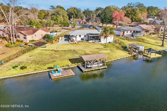 244 JESSIE LEE Court, Green Cove Springs, FL 32043