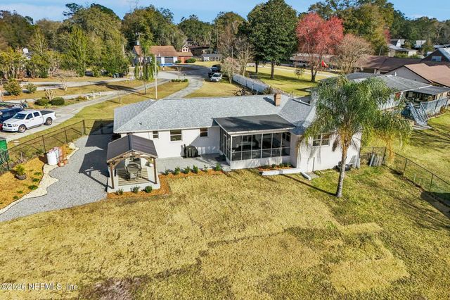 244 JESSIE LEE Court, Green Cove Springs, FL 32043