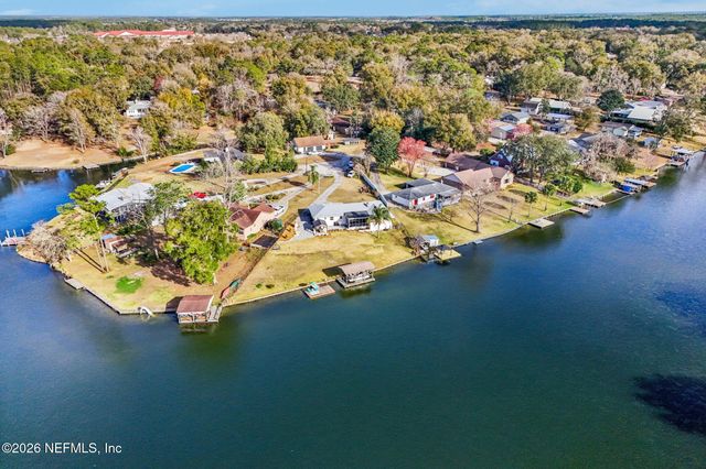 244 JESSIE LEE Court, Green Cove Springs, FL 32043