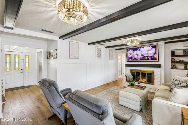 244 JESSIE LEE Court, Green Cove Springs, FL 32043