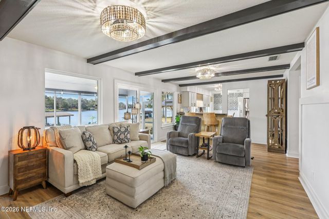 244 JESSIE LEE Court, Green Cove Springs, FL 32043