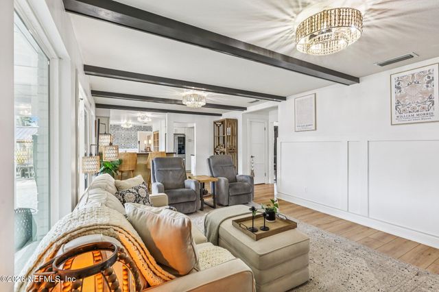 244 JESSIE LEE Court, Green Cove Springs, FL 32043