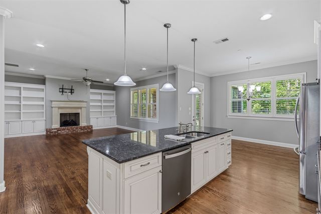 125 HUNTERS REST LN, Piperton, TN 38017