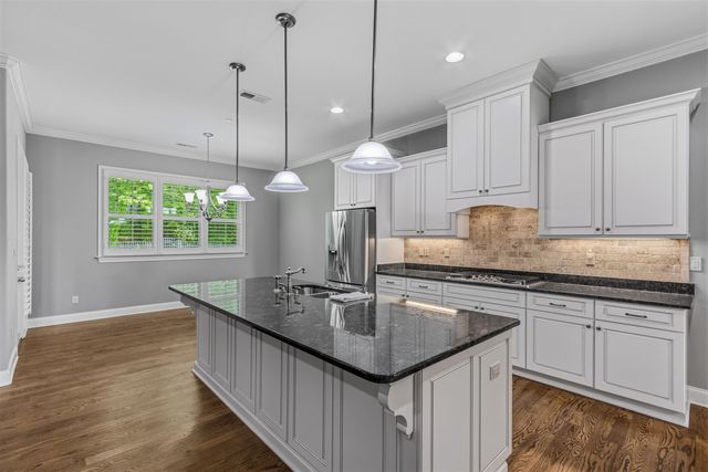 125 HUNTERS REST LN, Piperton, TN 38017