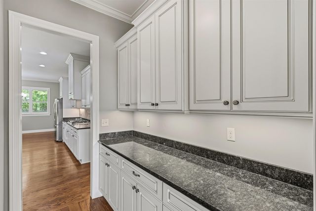 125 HUNTERS REST LN, Piperton, TN 38017