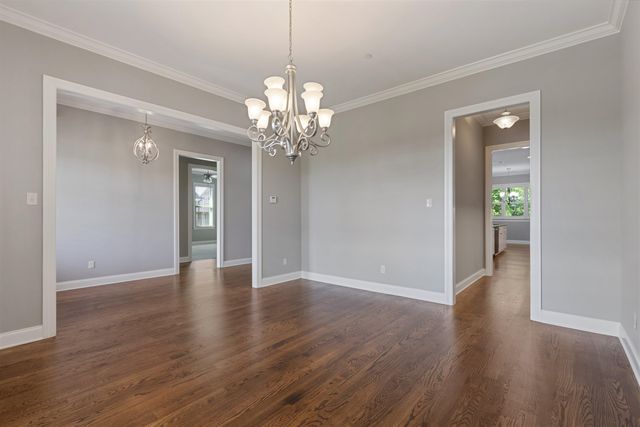 125 HUNTERS REST LN, Piperton, TN 38017