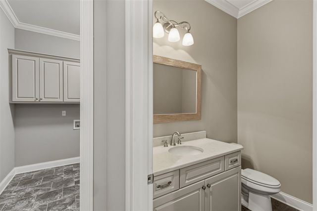 125 HUNTERS REST LN, Piperton, TN 38017