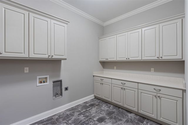 125 HUNTERS REST LN, Piperton, TN 38017