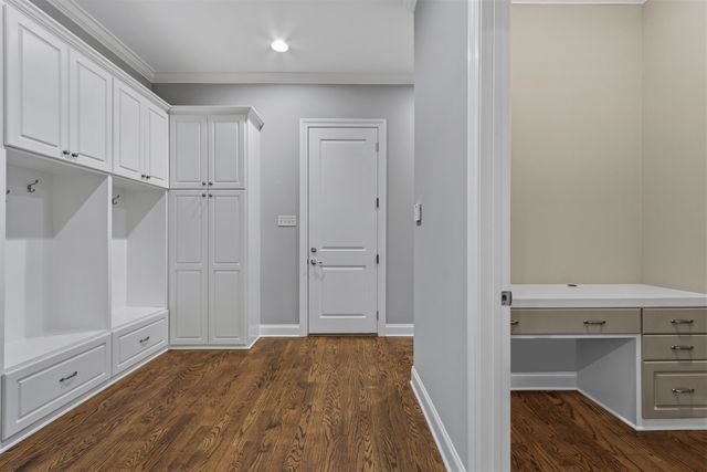 125 HUNTERS REST LN, Piperton, TN 38017