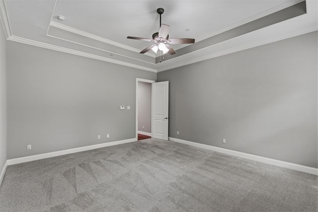 125 HUNTERS REST LN, Piperton, TN 38017