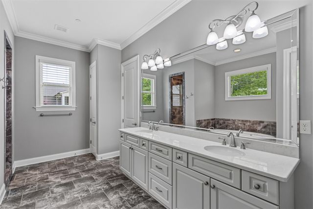 125 HUNTERS REST LN, Piperton, TN 38017