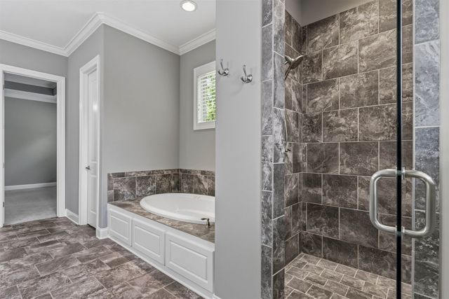 125 HUNTERS REST LN, Piperton, TN 38017