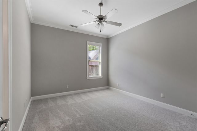 125 HUNTERS REST LN, Piperton, TN 38017