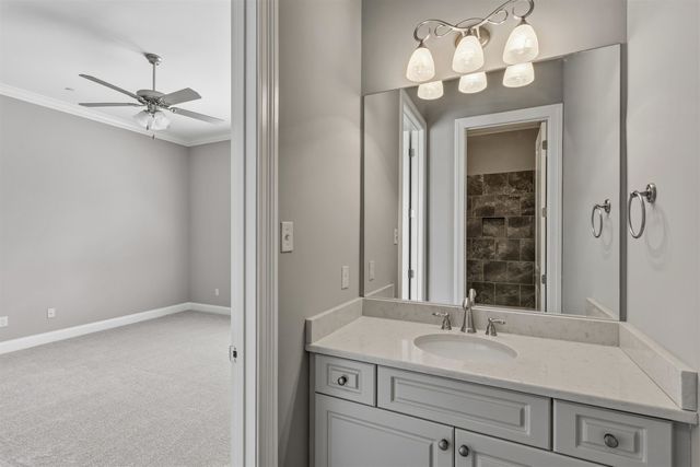 125 HUNTERS REST LN, Piperton, TN 38017