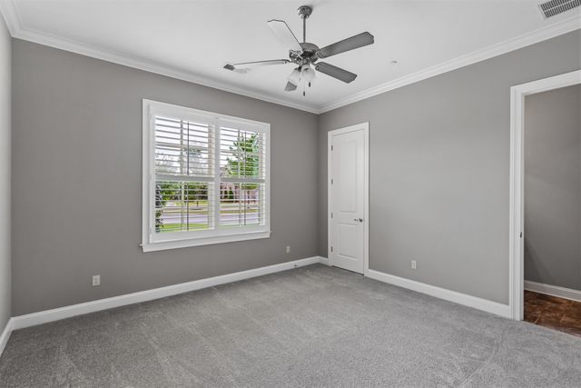 125 HUNTERS REST LN, Piperton, TN 38017