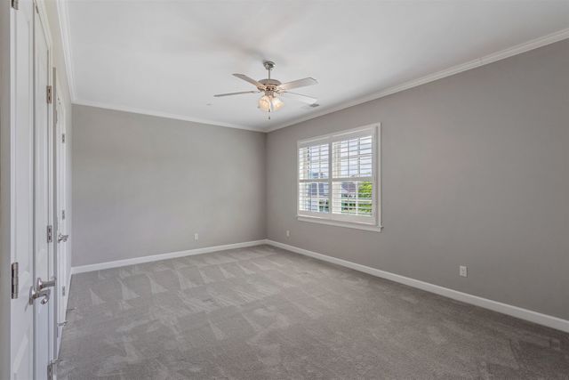 125 HUNTERS REST LN, Piperton, TN 38017