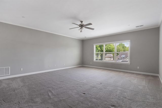 125 HUNTERS REST LN, Piperton, TN 38017