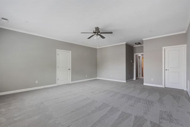 125 HUNTERS REST LN, Piperton, TN 38017