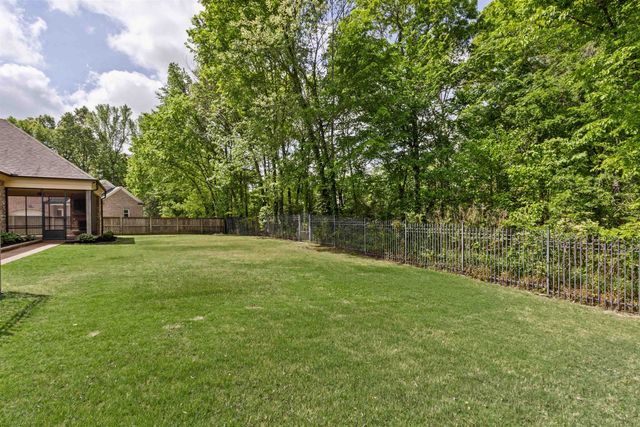 125 HUNTERS REST LN, Piperton, TN 38017