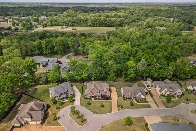 125 HUNTERS REST LN, Piperton, TN 38017