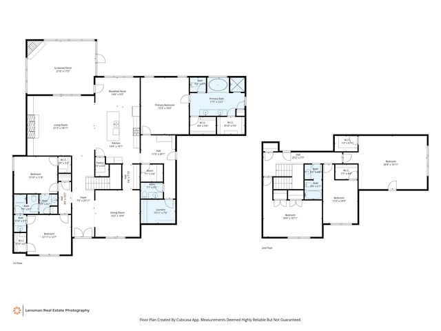 125 HUNTERS REST LN, Piperton, TN 38017